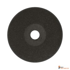 nortonschleifmittel/NORTON_schleifmittel_69936625774 Flat cutting off wheel Non-Reinforced Cut-Off-Norton NRCO-125x1.6x20-57A60PB25_169740